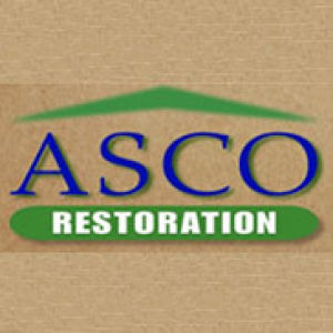 ASCO Restoration | Roofing, Siding, Gutters | Omaha NE
